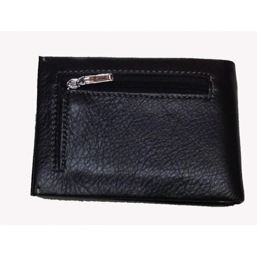 Фото Прочее Кошелек мужской Petek Артикул 05-246