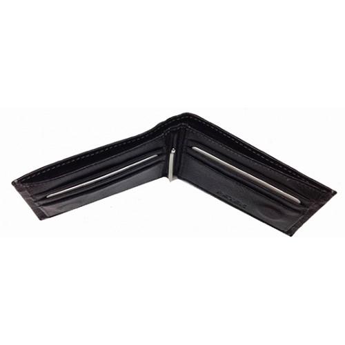 Фото Прочее Кошелек мужской Petek Артикул 05-246