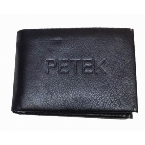 Фото Прочее Кошелек мужской Petek Артикул 05-246