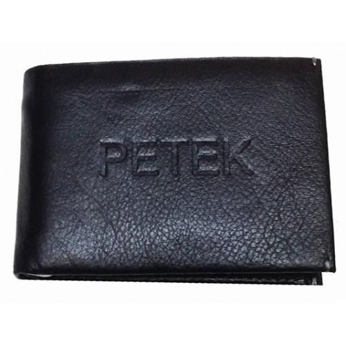 Фото Прочее Кошелек мужской Petek Артикул 05-246