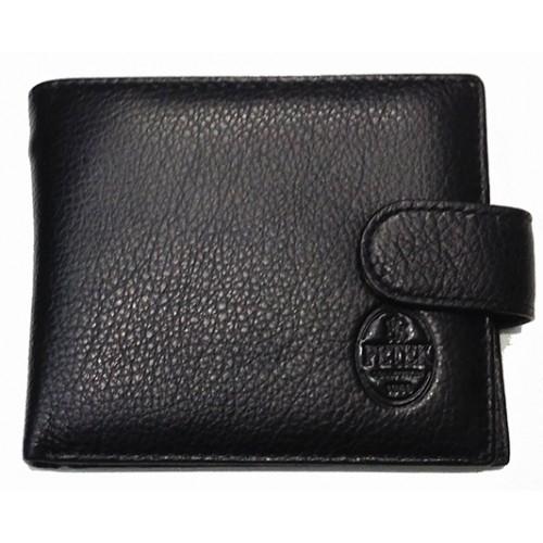 Фото Прочее Кошелек мужской Petek Артикул 6016