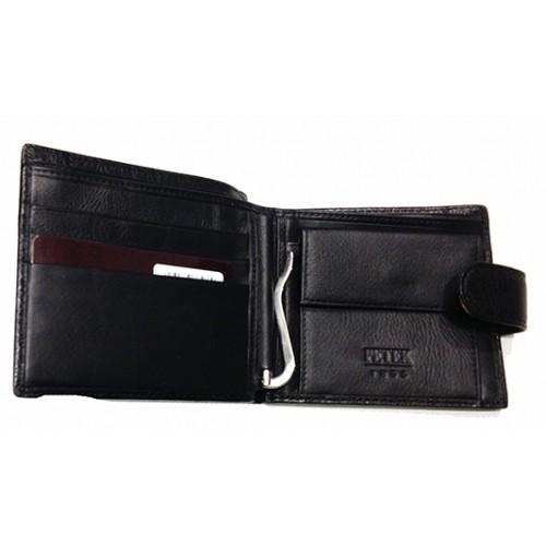 Фото Прочее Кошелек мужской Petek Артикул 6016