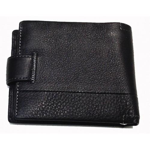 Фото Прочее Кошелек мужской Petek Артикул 6016