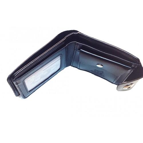 Фото Прочее Кошелек мужской Shaishi Артикул 208-508