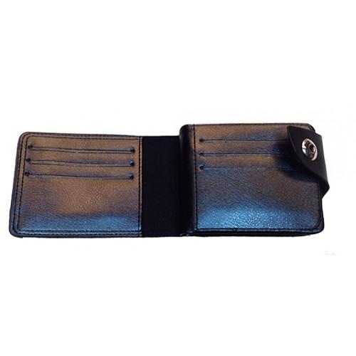 Фото Прочее Кошелек мужской Shaishi Артикул 208-508