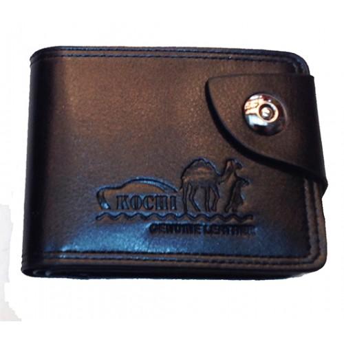 Фото Прочее Кошелек мужской Shaishi Артикул 208-508