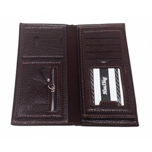 Фото Прочее Кошелек мужской Shaishi Артикул 631-3