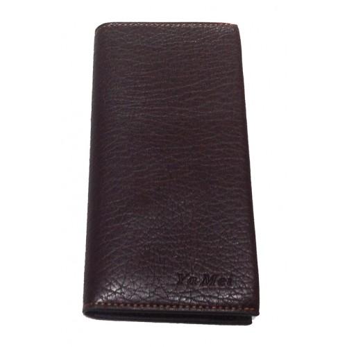 Фото Прочее Кошелек мужской Shaishi Артикул 631-3