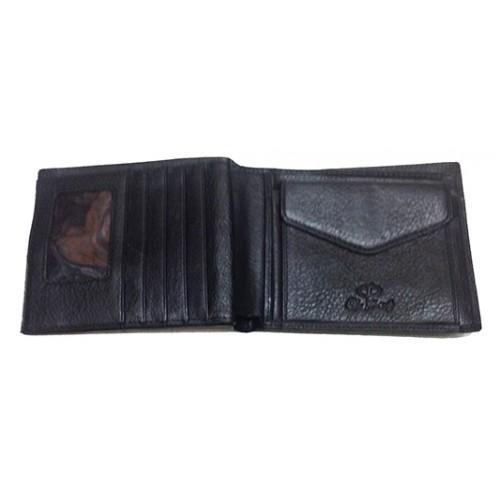 Фото Прочее Кошелек мужской Qi Xing Артикул 741-А