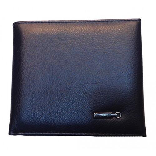 Фото Прочее Кошелек мужской магнит Millionere Артикул 718-043