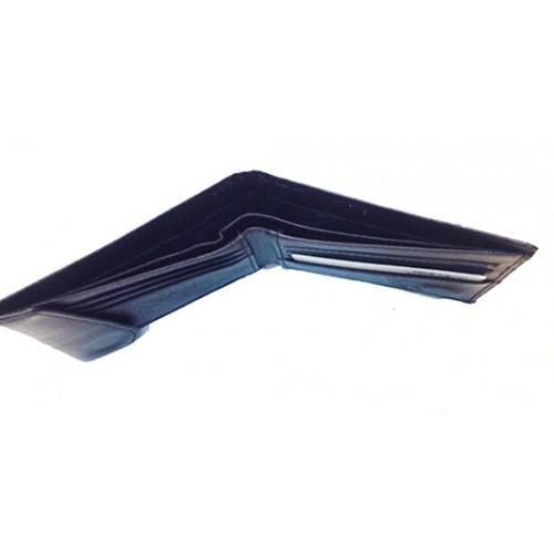 Фото Прочее Кошелек мужской магнит Millionere Артикул 718-043