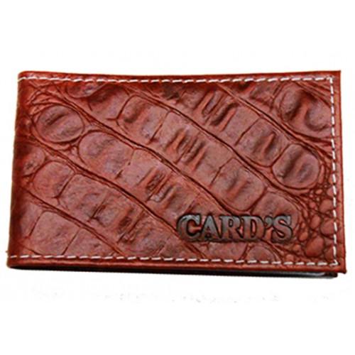 Фото Прочее Кредитница Helai Артикул 150