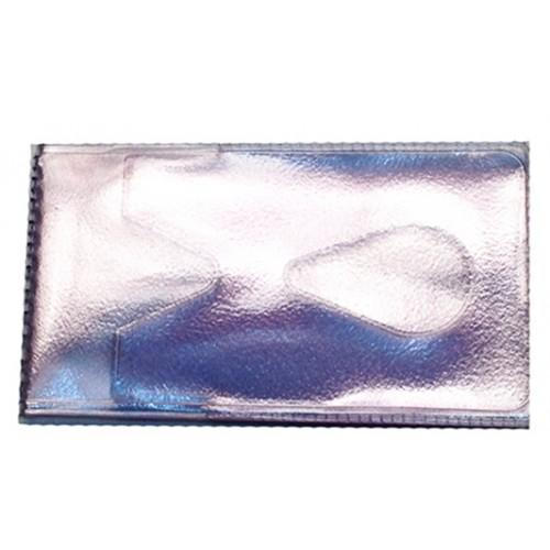 Фото Прочее Кредитница Helai Артикул 150