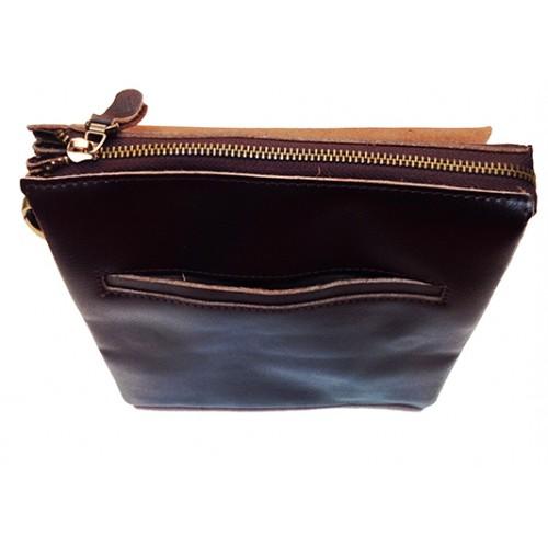 Фото Прочее, Мужские сумки-барсетки Мужская сумка планшет  3405-4 №02