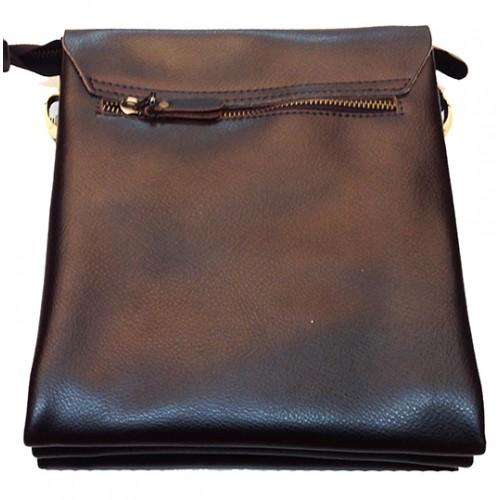 Фото Прочее, Мужские сумки-барсетки Мужская сумка планшет  3405-4 №02