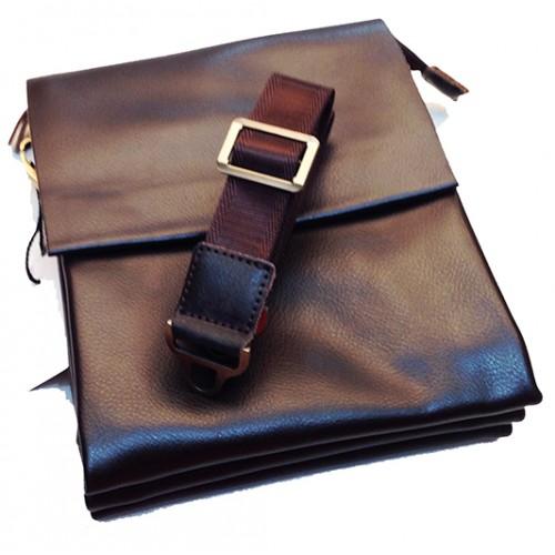 Фото Прочее, Мужские сумки-барсетки Мужская сумка планшет  3405-4 №02