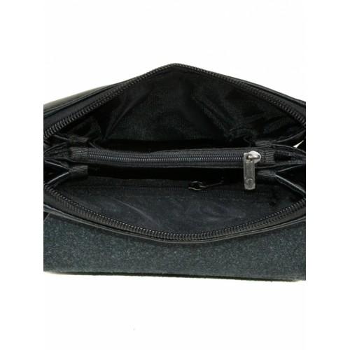 Фото Прочее Мужская сумка планшет dr.Bond Артикул 88337-0