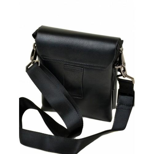 Фото Прочее Мужская сумка планшет dr.Bond Артикул 88337-0