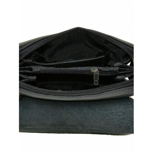 Фото Прочее Мужская сумка планшет dr.Bond Артикул 88392-0