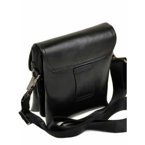 Фото Прочее Мужская сумка планшет dr.Bond Артикул 88392-0