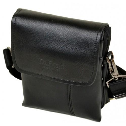 Фото Прочее Мужская сумка планшет dr.Bond Артикул 88392-0