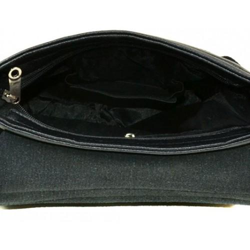 Фото Прочее Мужская сумка планшет dr.Bond Артикул 88560