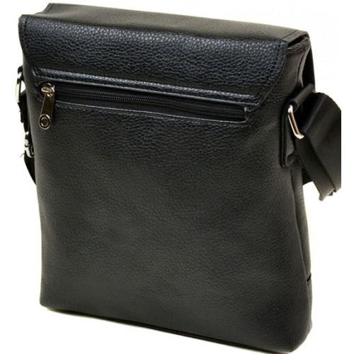 Фото Прочее Мужская сумка планшет dr.Bond Артикул 88560