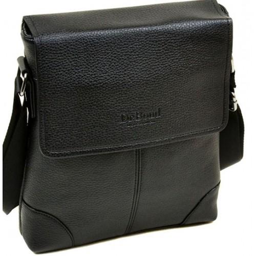 Фото Прочее Мужская сумка планшет dr.Bond Артикул 88560