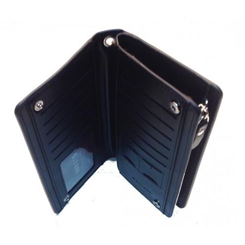 Фото Прочее Мужские Барсетки Bovis Артикул 333