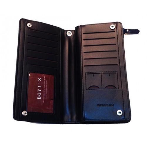 Фото Прочее Мужские Барсетки Bovis Артикул 333