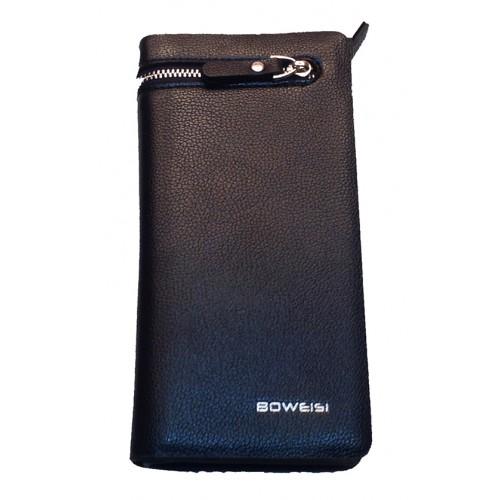 Фото Прочее Мужские Барсетки Bovis Артикул 333