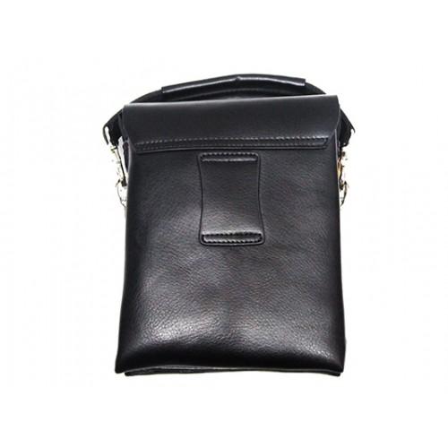 Фото Прочее Мужские барсетки langsa маленькая Артикул 9888-0