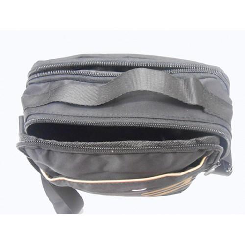 Фото Прочее Мужские барсетки мессенджер Артикул 516 №07