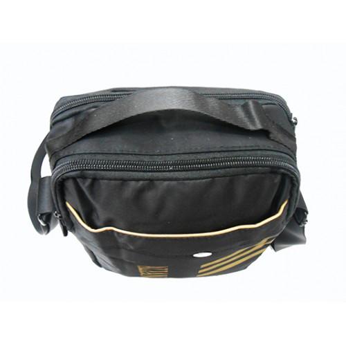 Фото Прочее Мужские барсетки мессенджер Артикул 516 №07