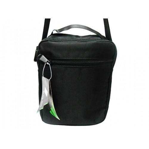 Фото Прочее Мужские барсетки мессенджер Артикул 516 №07