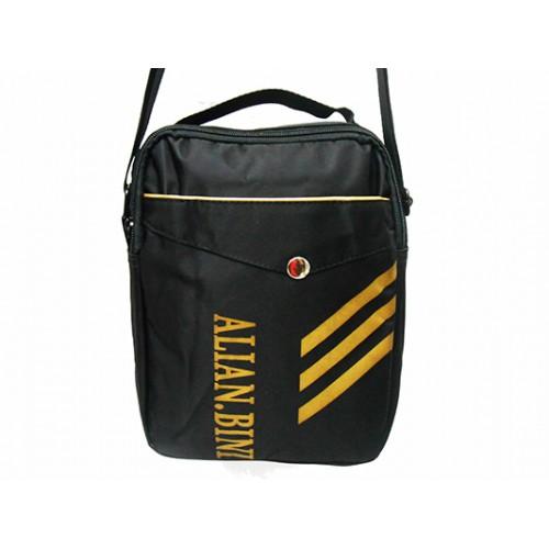 Фото Прочее Мужские барсетки мессенджер Артикул 516 №07