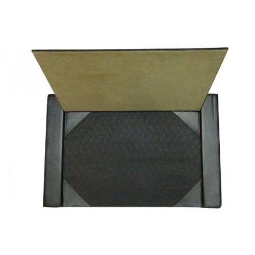 Фото Прочее Офисный набор для ноутбука Butun Артикул 1237