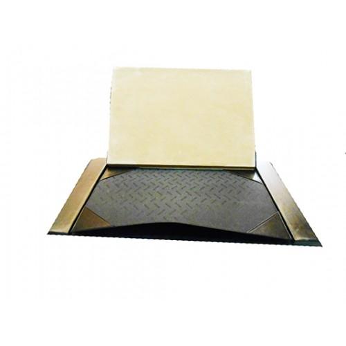 Фото Прочее Офисный набор для ноутбука Butun Артикул 1237