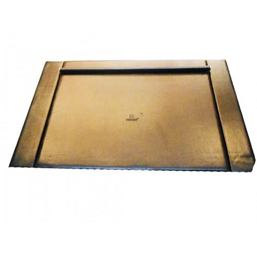 Фото Прочее Офисный набор для ноутбука Butun Артикул 1237