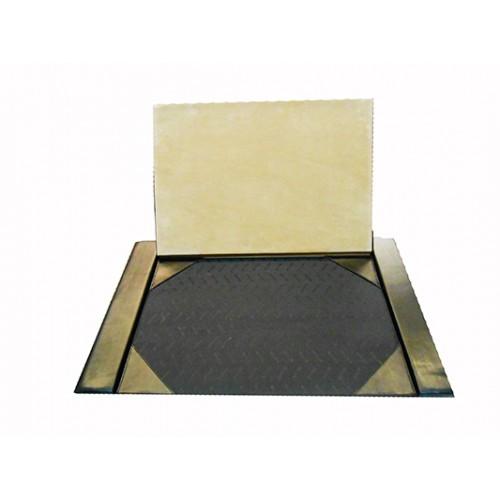 Фото Прочее Офисный набор для ноутбука Butun Артикул 1237