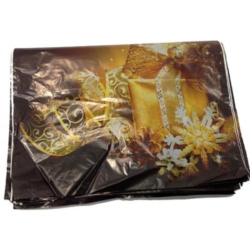 Фото Прочее Подарочные пакеты  Артикул 0040