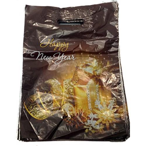 Фото Прочее Подарочные пакеты  Артикул 0040