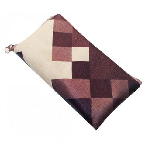 Фото Прочее Чехлы для мобильных телефонов Артикул 65-24