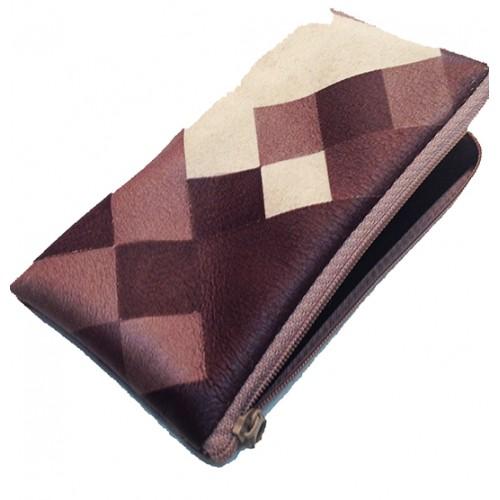 Фото Прочее Чехлы для мобильных телефонов Артикул 65-24