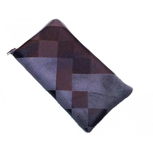 Фото Прочее Чехлы для мобильных телефонов Артикул 65-27