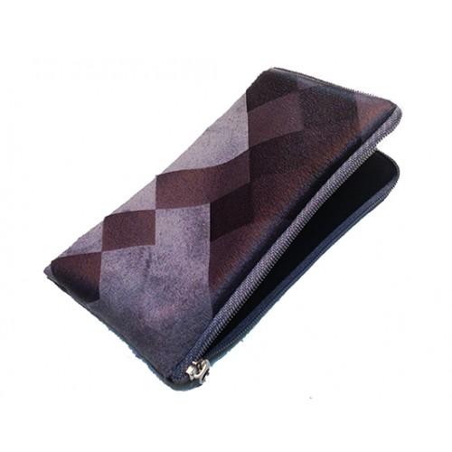 Фото Прочее Чехлы для мобильных телефонов Артикул 65-27