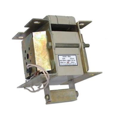 Фото Крановое электрооборудование, Электромагнит ЭМИС Электромагнит ЭМИС-2200