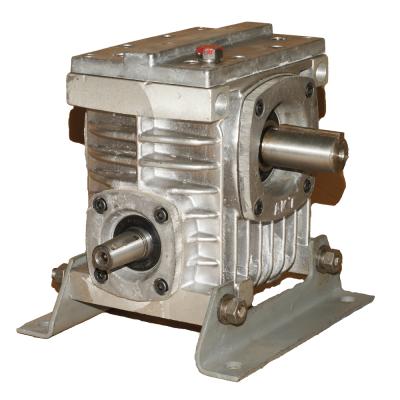 Фото Мотор-редукторы, Редукторы Редуктор 2Ч-40