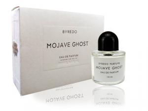 Фото ТЕСТЕРЫ, BYREDO (Байредо)  Byredo Mojave Ghost edp 100 ml. унисекс