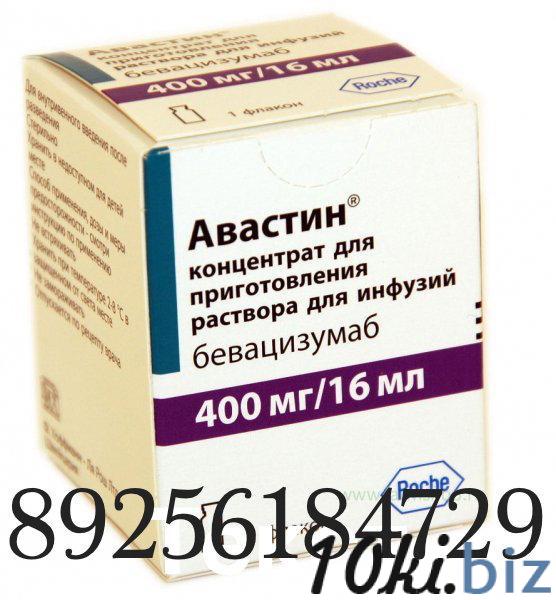 Виртуальный офис. Тайвеб. Тайвеб. Виртуальный офис. Тайвеб.